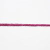 Lang Yarns Oceania 1142.0064 Fuchsia