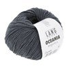Lang Yarns Oceania 1142.0070 Anthracite