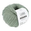 Lang Yarns Oceania 1142.0092 Sage