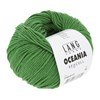 Lang Yarns Oceania 1142.0117 Grassgreen