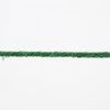 Lang Yarns Oceania 1142.0117 Grassgreen