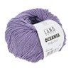 Lang Yarns Oceania 1142.0146 Middle Lilac