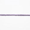 Lang Yarns Oceania 1142.0146 Middle Lilac