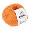 Lang Yarns Oceania 1142.0159 Orange