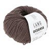 Lang Yarns Oceania 1142.0168 Dark Brown