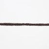 Lang Yarns Oceania 1142.0168 Dark Brown