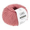 Lang Yarns Oceania 1142.0309 Light Rose