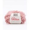 Phildar Phil Swan Bois de Rose