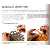 300 haaktips & technieken