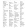 300 haaktips & technieken