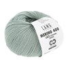 Lang Yarns Merino 400 lace 796.0092 alsem groen