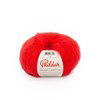 Phildar Phil Chic Rouge Vermillon