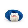 Phildar Phil Mohair Soie Deep blue