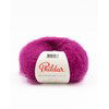 Phildar Phil Mohair Soie Magenta