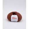 Phildar Phil Mohair Soie Praline