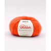 Phildar Phil Mohair Soie Rouge Corail