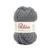 Phildar Super Baby Gris Chine Mayen