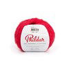 Phildar Phil Romance Rouge