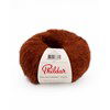 Phildar Phil Light mohair Acajou