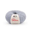 Phildar Phil Light mohair Bleu Gris