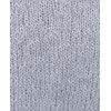 Phildar Phil Light mohair Bleu Gris