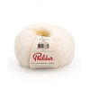 Phildar Phil Light Mohair