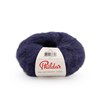 Phildar Phil Light mohair Marine