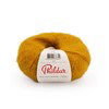 Phildar Phil Light mohair Miel