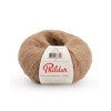 Phildar Phil Light mohair Naturel