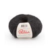 Phildar Phil Light mohair Noir