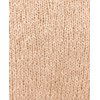 Phildar Phil Light mohair Nude