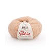 Phildar Phil Light mohair Nude