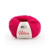 Phildar Phil Light mohair Rose Peps