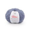 Phildar Phil Lovely Mohair Denim