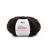 Phildar Phil Lovely Mohair Noir