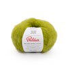 Phildar Phil Lovely Mohair Olive