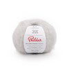 Phildar Phil Lovely Mohair Perle