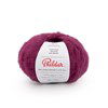 Phildar Phil Lovely Mohair Poupre