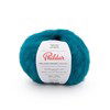 Phildar Phil Lovely Mohair Prusse