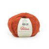 Phildar Phil Lovely Mohair Pumkin