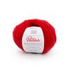 Phildar Phil Lovely Mohair Rouge