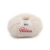 Phildar Phil Love Wool