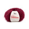 Phildar Phil Love Wool Grenat