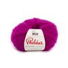 Phildar Phil Love Wool Magenta