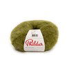 Phildar Phil Love Wool Olive