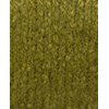 Phildar Phil Love Wool Olive