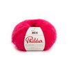 Phildar Phil Love Wool Rose Peps