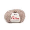 Phildar Phil Love Wool Viennois