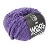 Lang Yarns Fire 1000.0046 Lavender