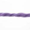 Lang Yarns Fire 1000.0046 Lavender